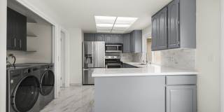 560 La Copita Ct Gallery 11