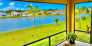 9558 SEA SPRAY Drive Gallery 1