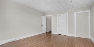 3410 BELAIR ROAD BALTIMORE 21213 Gallery 12