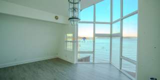 Bridgeway Blvd, 107 Gallery 9
