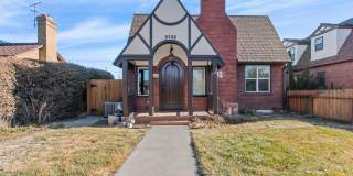 1122 S Arlington Avenue Gallery 1