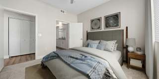 Album Union Village Age 55+ Apartment Homes Gallery 24