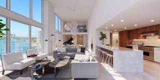 Flamingo Point Gallery 7