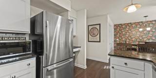 19 Sarazen Street Gallery 4