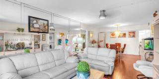 4160 Inverrary Dr Gallery 1