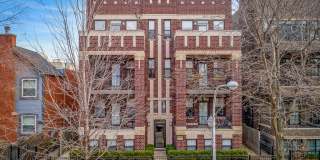 3229-31 N Kenmore Gallery 12