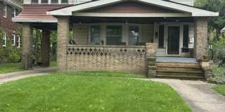 2634 Colchester Road - 2 Gallery 1