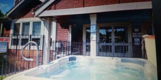 The Woods at Windrose Creek Gallery 36