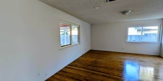 Charming 3BR House in San Jose Gallery 16