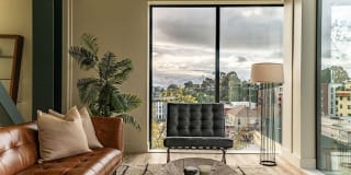 47Hundred Gallery 29
