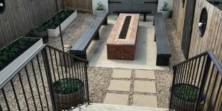 43-45 West Markison Avenue Gallery 33