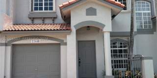 11440 NW 50th Ter Gallery 2