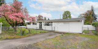 Updated Three Bedroom Home in Oregon City! Gallery 24