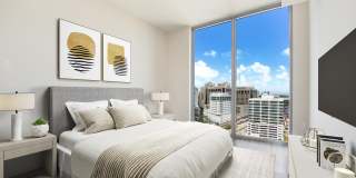 Crest at Pinecrest Gallery 65