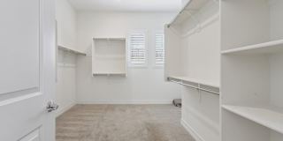 11249 N Blakely Street Gallery 19