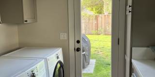 14356 East Geronimo Road Gallery 16