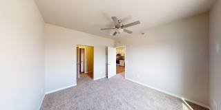 Marion Crossing Apartments Gallery 150