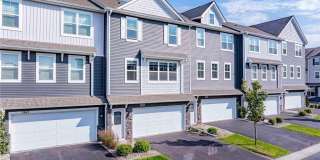 1619 Windigo Lane Gallery 1