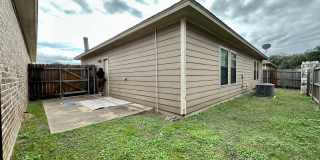Spacious 4BR/3BA Baylor Bubble Home Minutes from Campus! Gallery 17