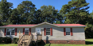 381 Hill Loop Rd. Gallery 1