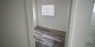 S 33rd S 33rd Gallery 1