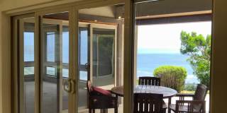 3/2.5/2 Home - Located in the Beautiful Gated Community at Kahalakua- Endless Views! Gallery 11