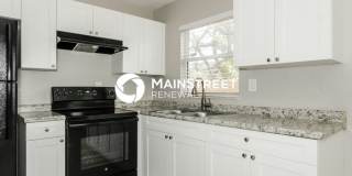 1850 38th Street South Gallery 7