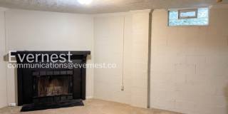 1268 Michigan Avenue Gallery 7
