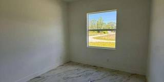 908 Winters St E lot: 1 Gallery 15