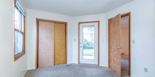 539 Henderson Crossing - Half Off Admin Fees & $350 Gift Card! Gallery 9
