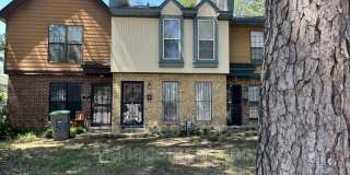 3244 Southern Ave Gallery 1
