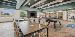 Legacy at Veramendi Gallery 44