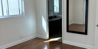 2+2+Loft+Rooftop Deck Upstairs Unit on Hollywood Beach, Oxnard, CA Gallery 34