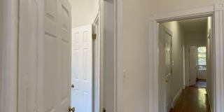 77 Brighton Avenue Gallery 10