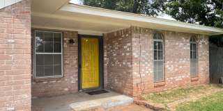 417 E Linden Ln Gallery 2