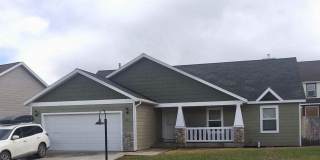 3 Bedroom 2 Bathroom Home Gallery 1