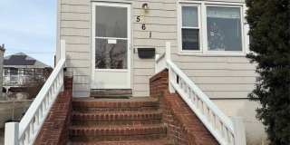 561 E Olive Street Gallery 1
