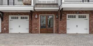 Stunning Condo with Garage space Stunning Condo with Garage space Gallery 3