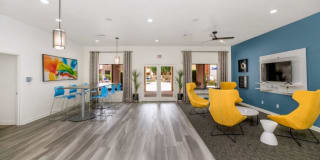 Morningside Gallery 4