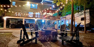 3738 Station Point Court Gallery 81