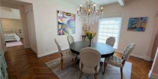 327 Aster Gallery 7