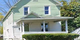 4 Bed 1.5 Bath Home Available For Rent - 47 Priscilla 4 Bed 1.5 Bath Home Available For Rent - 47 Priscilla Gallery 1