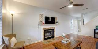 6062 BANTRY BAY Gallery 9