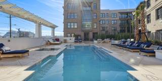 Society at Laurens Gallery 7