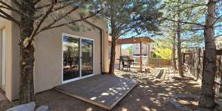 7112 Calientito Loop Gallery 22