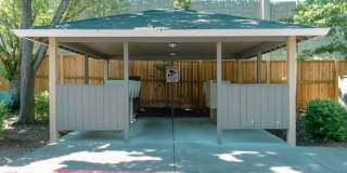 Carriage House Gallery 13
