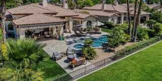 78995 Via Carmel Gallery 74