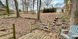 922 Brookhaven Drive Gallery 24