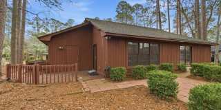 100 Timberline Dr. Gallery 31