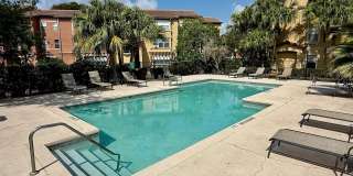 5152 CONROY ROAD Gallery 20